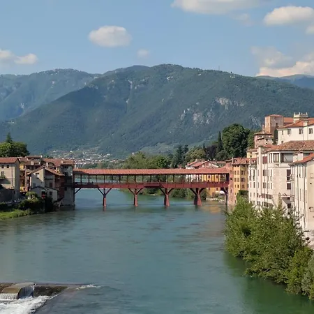 T-rooms Affittacamere