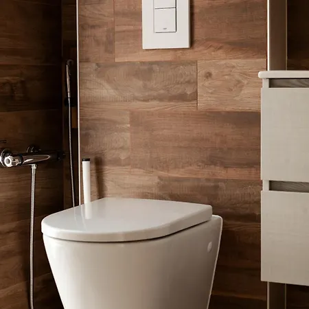 T-rooms Bassano del Grappa