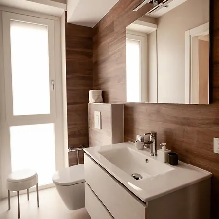 T-rooms Bassano del Grappa