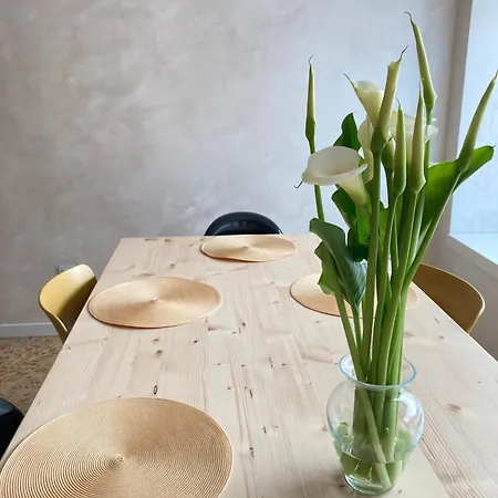 T-rooms Gæstehus 3*