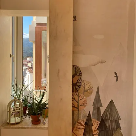 T-rooms Bassano del Grappa