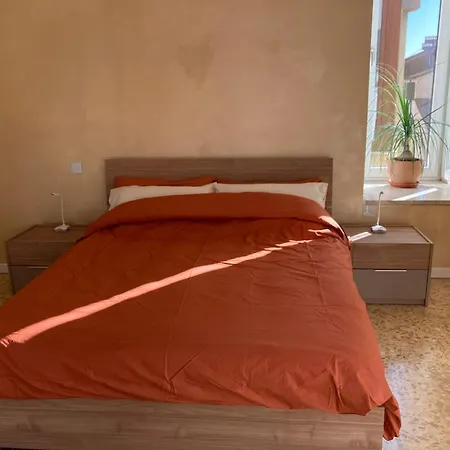T-rooms *
