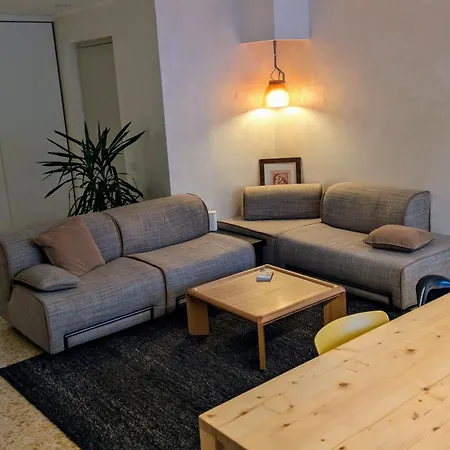 T-rooms * Bassano del Grappa