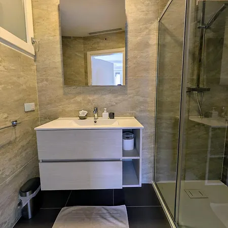 T-rooms Gasthuis