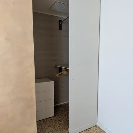 T-rooms Gasthof Bassano del Grappa
