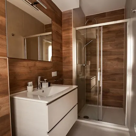 T-rooms
