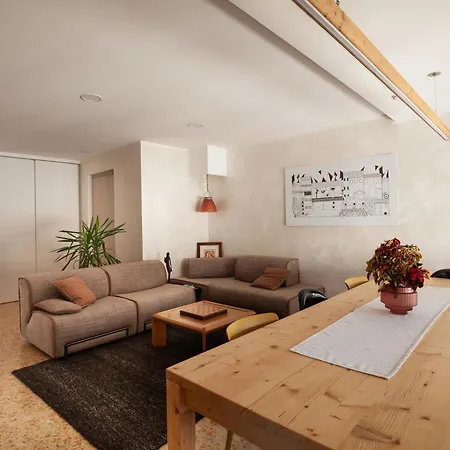 T-rooms