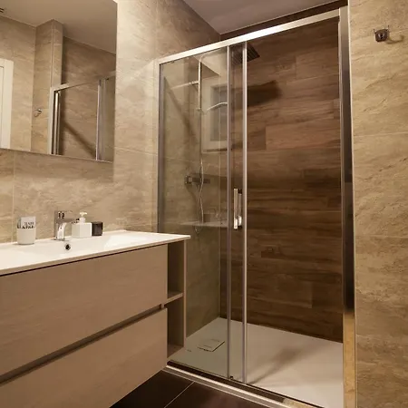T-rooms 3*