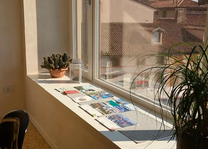 T-rooms Gæstehus 3*