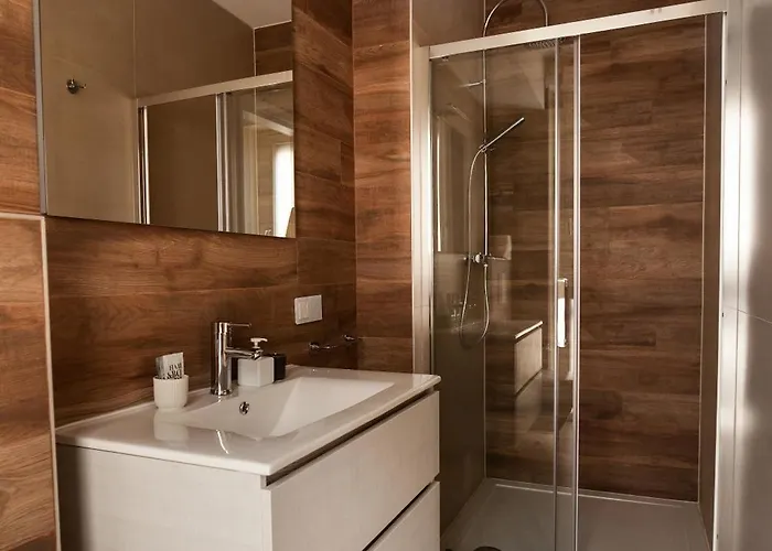 T-rooms